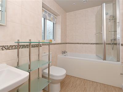 Picture 14